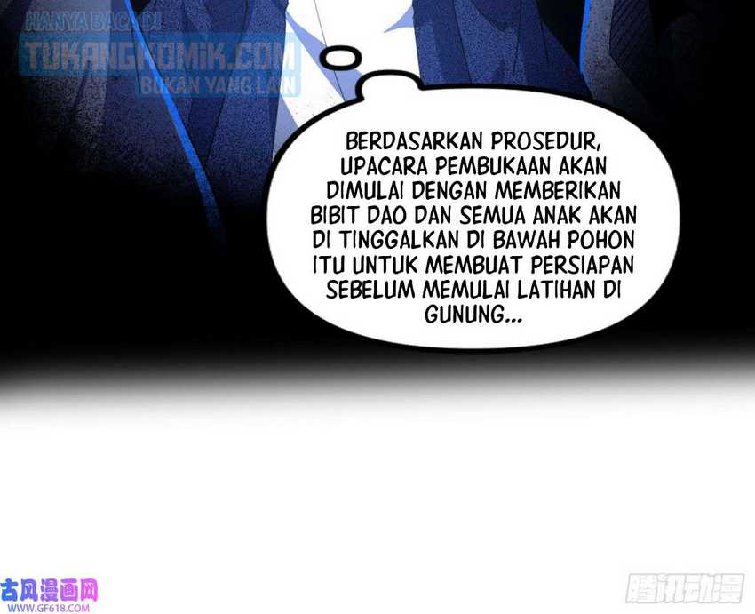 Dilarang COPAS - situs resmi www.mangacanblog.com - Komik im an evil god 328 - chapter 328 329 Indonesia im an evil god 328 - chapter 328 Terbaru 8|Baca Manga Komik Indonesia|Mangacan